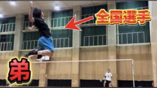 YouTubeチャンネル動画掲載