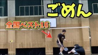 YouTubeチャンネル動画掲載