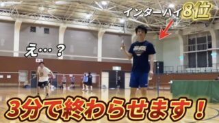 YouTubeチャンネル動画掲載