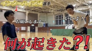 YouTubeチャンネル動画掲載