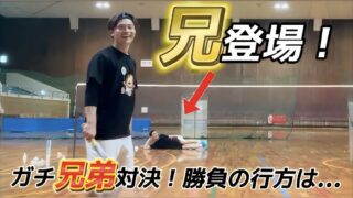 YouTubeチャンネル動画掲載