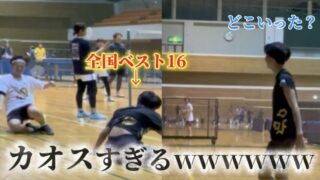 YouTubeチャンネル動画掲載