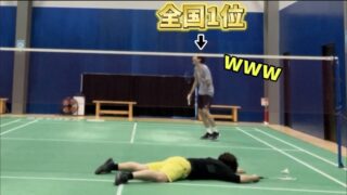 YouTubeチャンネル動画掲載