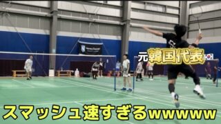 YouTubeチャンネル動画掲載