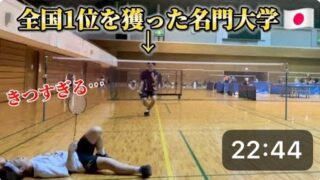 YouTubeチャンネル動画掲載