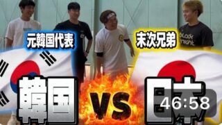 YouTubeチャンネル動画掲載
