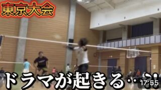 YouTubeチャンネル動画掲載