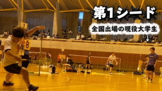 YouTubeチャンネル動画掲載